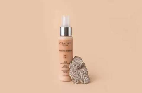 OSAINE — BB Cream